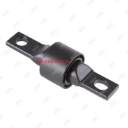 ���������� ������� �������� ����������� ������ ������� | ��� | Jikiu BH28087 BH28087 ����