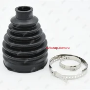 ������� ����� Jikiu CD25015 CD25015 ����