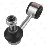 ���� ������������� Jikiu LS25635 LS25635 ����
