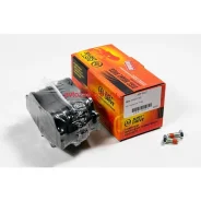 ������� ��������� �������� �������� JUST Drive JBP0437 JBP0437 ����