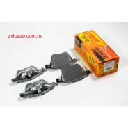 ������� ���������, �������� GDB1565 JUST Drive JBP0280 JBP0280 ����