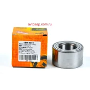 ���������, �������� [GH040050] JUST Drive JEW0001 JEW0001 ����