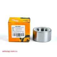 ���������, �������� [GH040040] JUST Drive JEW0044 JEW0044 ����