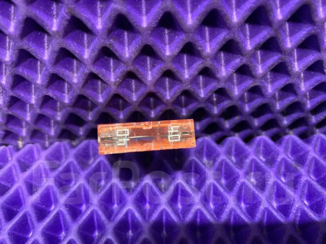 �������������� 40a N10251901 N10251901 ����