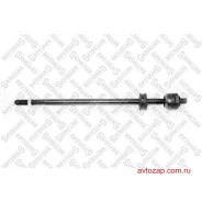 ���� �������! VW T3 1.6-2.1/1.6D/TD 80-92 Stellox 5500353SX 5500353SX ����
