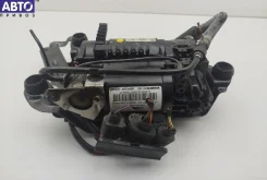 ���������� �������������� Volkswagen Phaeton ����
