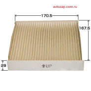 ������ ������ VIC AC-939E VIC AC939E AC939E ����