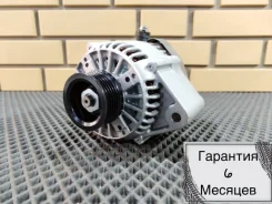 ��������� (������/��������) Toyota Corolla [2706016260,2706016230] 2706016260 ����