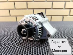 ��������� (������/��������) Toyota Hiace [2706072111] 2706072111 ����