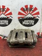 ��������� ������� Honda CR V 45018SHJA01 3 (RE3/RE4), �������� ������ 45018SHJA01 ����