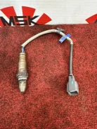 ������ ��������� Toyota Camry 8946733230 50 8946733230 ����
