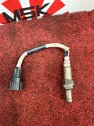 ������ ��������� Toyota Camry 8946506210 50 8946506210 ����
