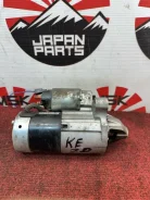 ������� mazda CX-5 M000T89281 KE 2.0 M000T89281 ����