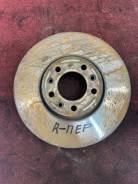 ��������� ���� Citroen Jumpy 1609583080 3, �������� ������ 1609583080 ����