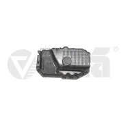 ������ �������� VIKA 11031353901 11031353901 ����