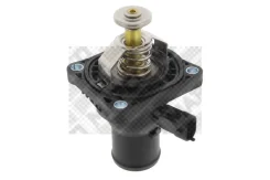 ������ ���������� 28721 Mapco 28721 ����