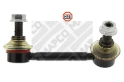 ���� ������������� 51546hps Mapco 51546HPS ����
