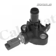 ������ ����������� ����������� �������� �����. FIAT: Panda 1.2 Bi-Power/ Natural Power/1.2 LPG 03-, Panda Van 1.2/1.2 4x4 04-, Punto 1.2 Bifuel 99-, S...