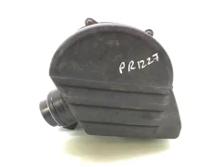 ������ ���������� ������� Volkswagen Polo 2010 6R0129607C 5 1.2 TSI 6R0129607C ����