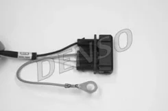 ������-���� [DOX1025] DOX1025 ����