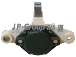��������� ���������� Bosch 4590A 14.2V JP JP Group 1190201000 [1190201000] 1190201000 ����