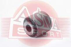 ����������� ������ ���� ASVA ���. 0501-GHR1 0501GHR1 ����