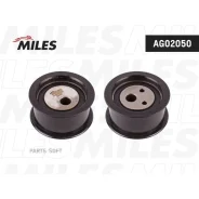 ����� ����� ��� ���-2112 AG02050 Miles AG02050 AG02050 ����