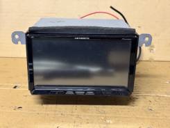 Pioneer Carrozzeria AVIC-ZH99ZP ����
