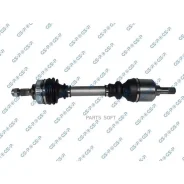 ��������� ��� GSP 299195 299195 ����