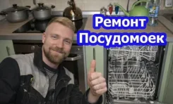 ������ ������������� �����. ����