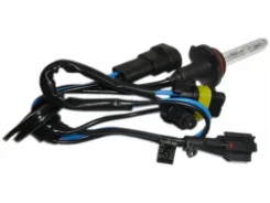 ����� ���������� HB4 12V 35W BG-Group (P22d 5000�) (2 ��. ) 3007 ����