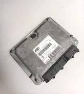 ���� ���������� �������� �������, PW8130640E Proton Savvy 8200453640 ����