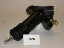 ������� ��������� � cy576 Japanparts CY576 ����