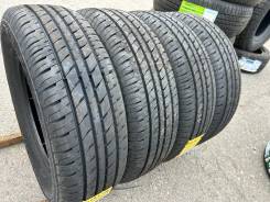 Giti GitiComfort T20. ������, 2025 ���, ����� ����