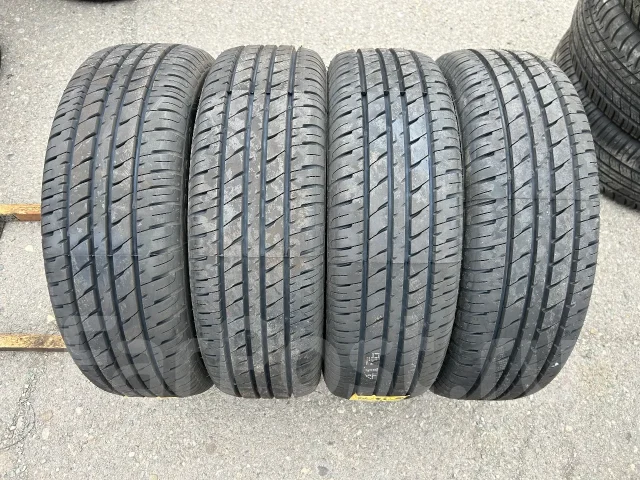Giti GitiComfort T20. ������, 2025 ���, ����� ����