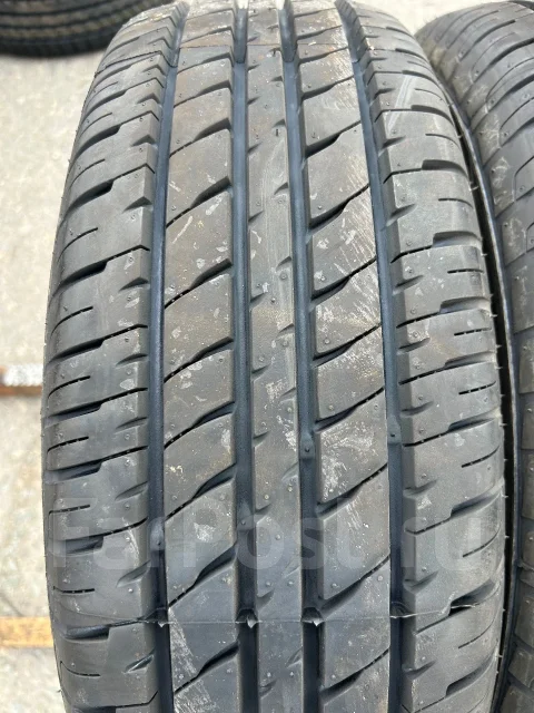Giti GitiComfort T20. ������, 2025 ���, ����� ����