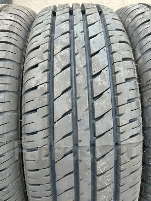 Giti GitiComfort T20. ������, 2025 ���, ����� ����