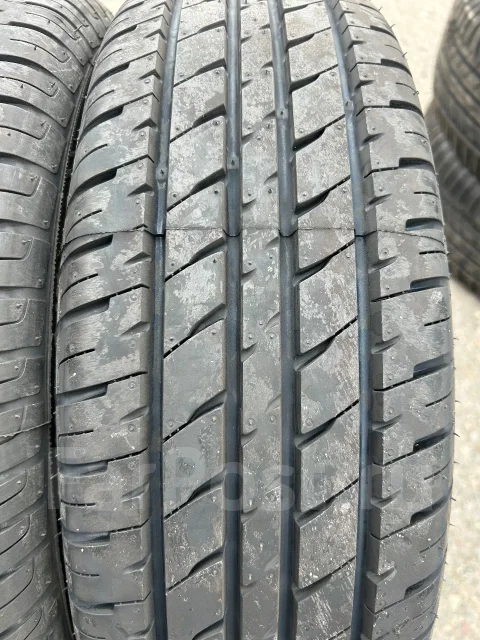 Giti GitiComfort T20. ������, 2025 ���, ����� ����