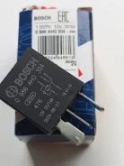 ���� 12V 20/10A Bosch 0986AH0304 0986AH0304 ����