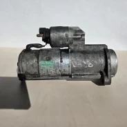 ������� Hyundai Grand Starex 361004A020 D4CB 361004A020 ����