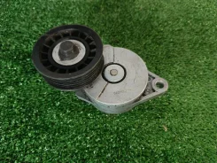���������� ����� Ford Focus 1 EYDE 1073096 1073096 ����