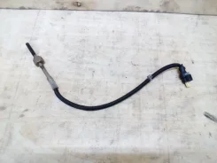 ������ ����������� Mercedes Benz [A0009055202] A0009055202 ����