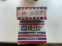 ����� ������ 19850-56021 HKT 19850-56021 ����