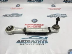 ����� �������� ������� BMW X5 2008 33326770969 E70 N62B48, ������ ����� 33326770969 ����