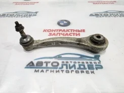 ����� ���������� BMW X5 2008 33326779388 E70 N62B48, ������ ������ 33326779388 ����