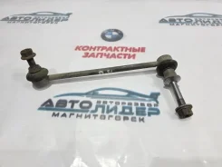 ������ ������������� BMW X5 2008 31356773024 E70 N62B48, �������� ������ 31356773024 ����