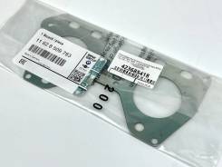 ��������� ���������� ���������� BMW 11628509783 N47 N57 B47 B57 11627811221 11627797390 11628509783 ����