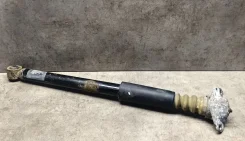 ������ ������������ ���. ����, ���� 5, 6RU513025A 6RU513025A ����