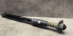 ������ ������������ ���. ����, ���� 5, stellox 6RU513025A ����