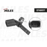 ������ ABS �������� L Miles [EFAB017] EFAB017 ����